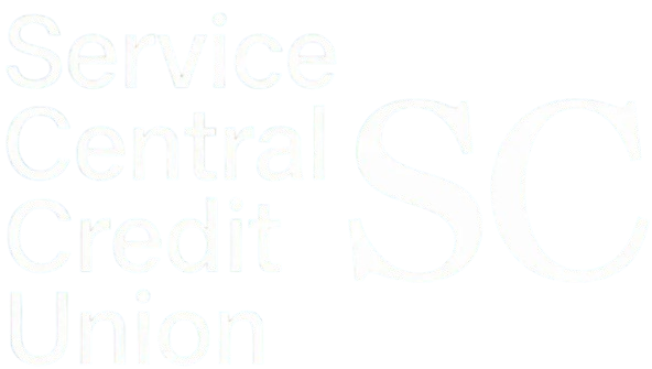 SCCU footer Logo