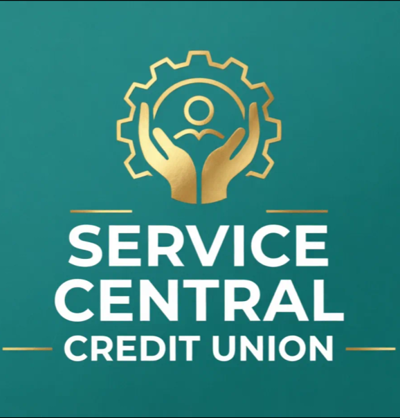 SCCU head logo